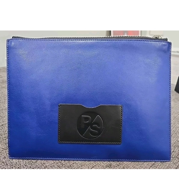 Paul Smith Other - Ps By Paul Smith clutch/ mens